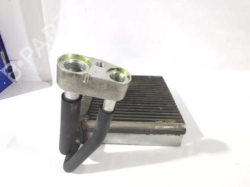Used Air conditioning evaporator Air conditioning evaporator 38865086 38865086