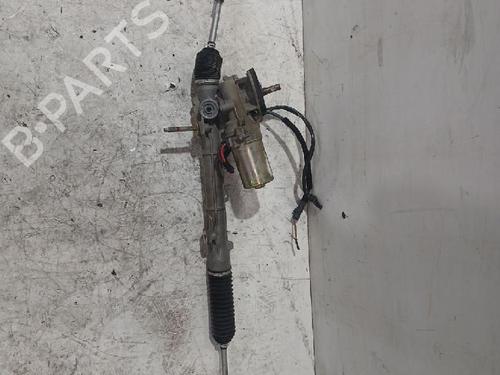 Used Steering rack CITROËN C3 I (FC_, FN_) 1.4 i (73 hp) 31565280
