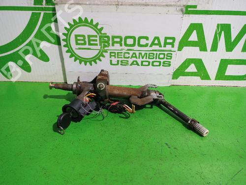 BP31554296M21 main image