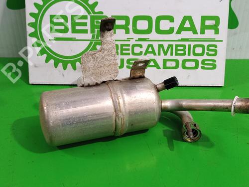 Verdampfer für Verdampfer 38105791 38105791