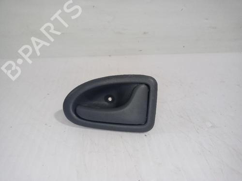 rear-right-interior-door-handle-renault-megane-i-ba01_-1995-1996-1997-1998-1999-2000-2001-2002-2003-2004-31556854 main image