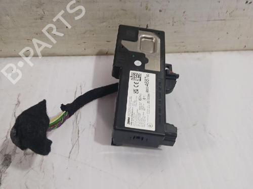 Electronic module PEUGEOT RIFTER 1.5 BlueHDi 100 | BP31564692M83  - Image 5