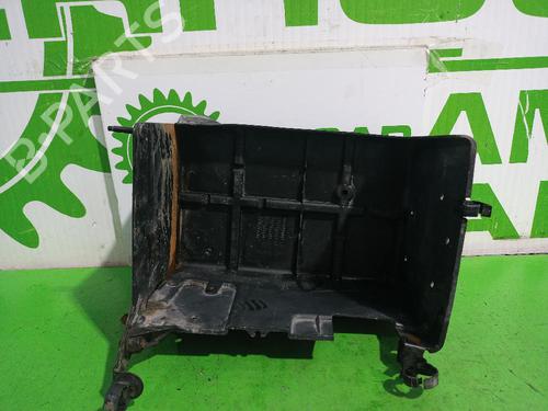 Used Support Support PEUGEOT PARTNER MPV (5_, G_) 2.0 HDI (90 hp) 31550271 31550271