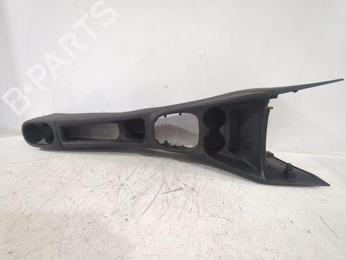 Midtkonsoll OPEL CORSA E (X15) 1.3 CDTI (08, 68) | BP38863996I22 - Image 2
