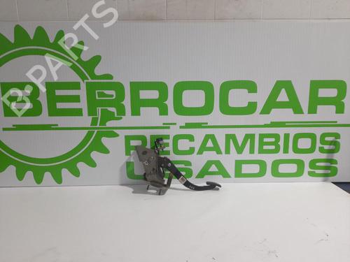 other-hyundai-elantra-iii-xd-2000-2001-2002-2003-2004-2005-2006-31542288 main image