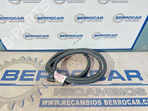 Used Rubber door seal Rubber door seal 31678338 31678338