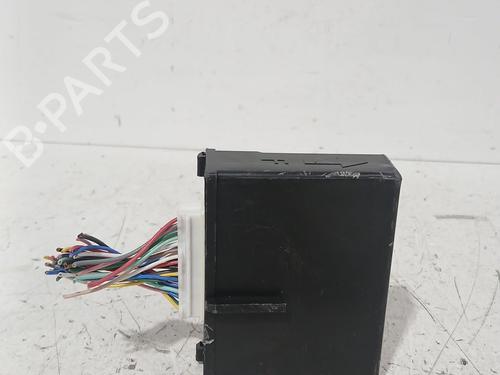 Electronic module MAZDA 3 Hatchback (BP) SKYACTIV-X M Hybrid AWD (BP2H) | BP38867000M83 - Image 3