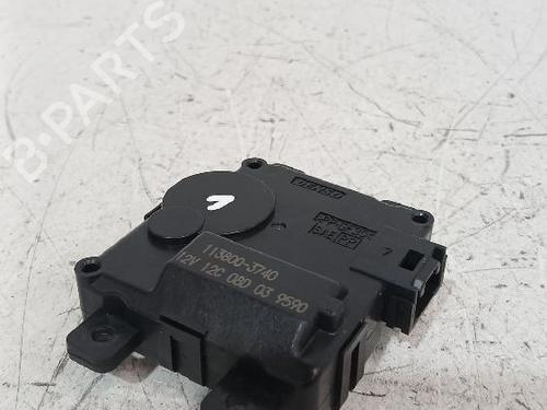 Electronic module SUZUKI IGNIS III (MF, FF) 1.2 (ATK412) | BP38084800M83 - Image 5