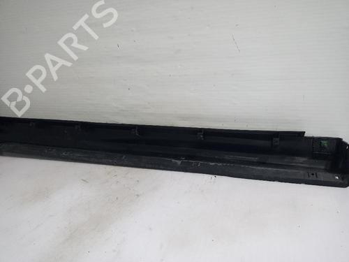 Other MITSUBISHI ASX (GA_W_) 1.8 DI-D 4WD (GA6W) | BP31558507O1 - Image 2
