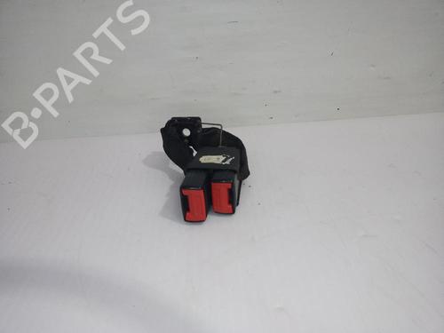 seat-buckle-renault-megane-i-ba01_-1995-1996-1997-1998-1999-2000-2001-2002-2003-2004-31556820 main image
