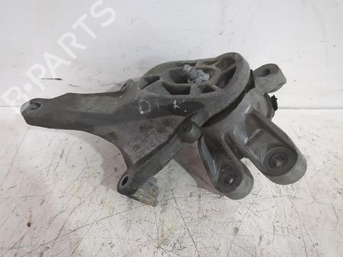 Used Engine mount Engine mount MINI MINI (R56) One (95 hp) 31564712 31564712