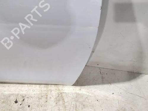 Right front door KIA CEED (CD) 1.0 T-GDI | BP31567886C3 