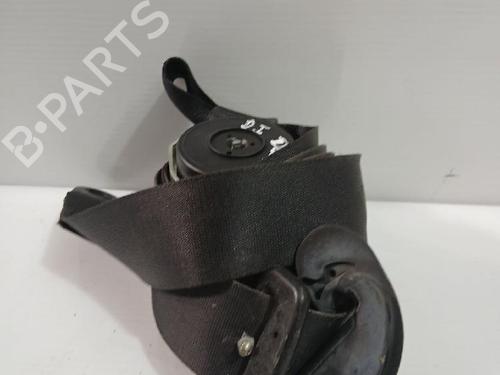 Front left seatbelt MINI MINI (R56) One | BP31564599I26 - Image 6