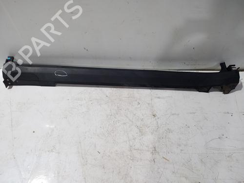Andre JEEP AVENGER (J2) | BP39105329O1 - Image 3