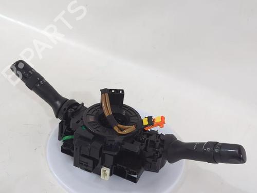 Switch LEXUS CT (ZWA10_) 200h (ZWA10_, ZWA10R) | BP37087849I30 - Image 2