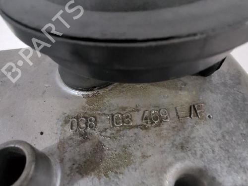  - Image 5