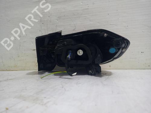 Left taillight OPEL CORSA F (P2JO) 1.2 (68) | BP31562720C34  - Image 6