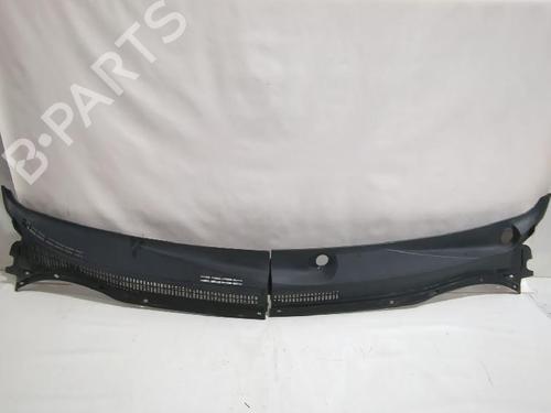 Torpedoplade Torpedoplade TOYOTA AVENSIS (_T25_) 1.8 VVT-i (ZZT251_, ZZT251R) (129 hp) 37258985 37258985