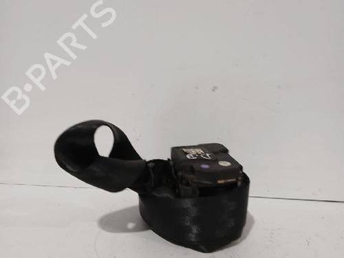 Used Front right seatbelt Front right seatbelt CITROËN C3 II (SC_) 1.4 HDi 70 (SC8HZC, SC8HR0, SC8HP4) (68 hp) 31568566 31568566