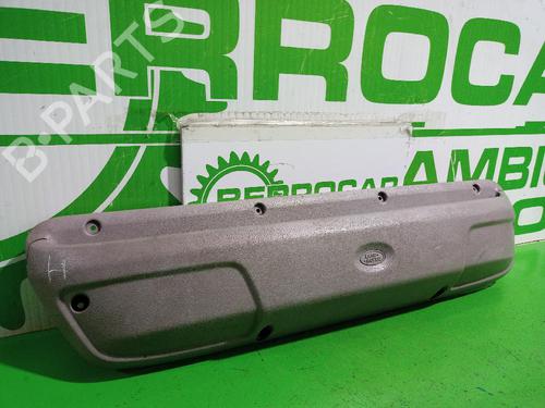 Front left panel LAND ROVER FREELANDER I Soft Top (L314) 2.0 TD4 4x4 | BP31552653C58