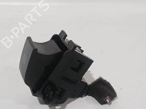 Electronic module CHEVROLET CAPTIVA (C100, C140) 2.2 D | BP37485031M83 - Image 3