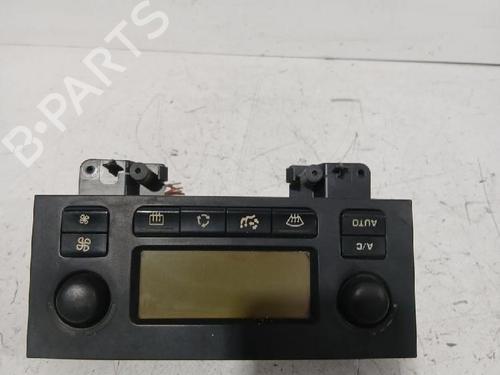 Climate control CITROËN C4 I (LC_) 1.6 HDi | BP32465525I5