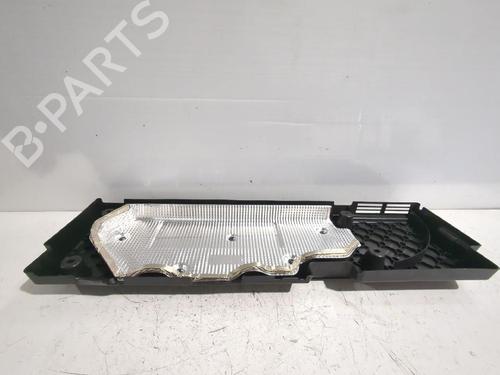 Other FORD PUMA (J2K, CF7) 1.0 EcoBoost | BP32465018O1