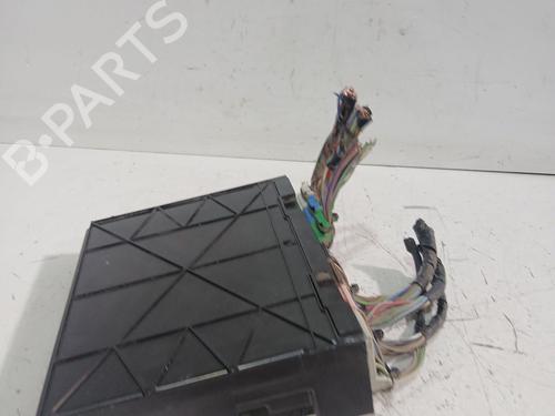 Electronic module OPEL CORSA E (X15) 1.3 CDTI (08, 68) | BP38863997M83 - Image 3