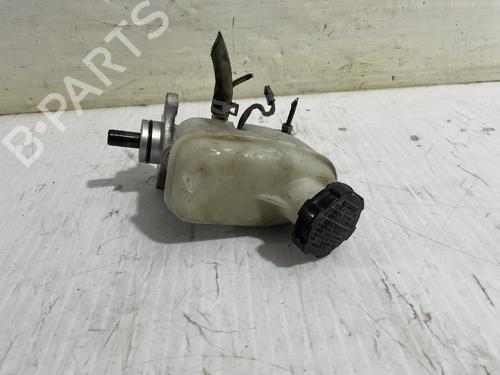 Used Brake master cylinder Brake master cylinder KIA CARNIVAL II (GQ) 2.9 CRDi (144 hp) 31561259 31561259