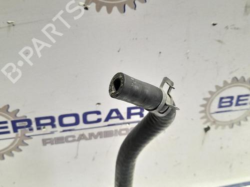 Pipe SEAT LEON (1M1) 1.9 TDI | BP31538897M125