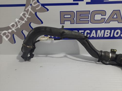 Pipe JAGUAR XE (X760) | BP38860923M125 - Image 5