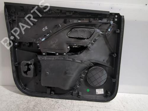Front right panel MG MG ZS SUV (AZS1) 1.5 VTi | BP38865830C59 - Image 4