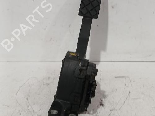 Pedal SEAT IBIZA III (6L1) 1.4 TDI | BP32466664I4
