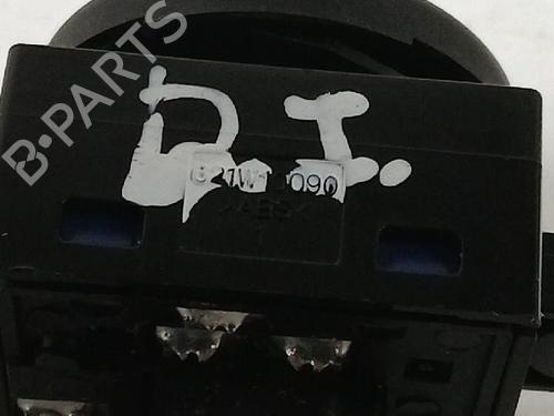 Mirror switch KIA RIO I Saloon (DC_) 1.3 | BP31568607I25  - Image 6