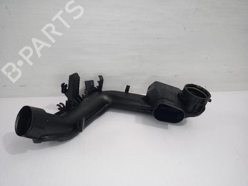 Used Pipe Pipe SEAT IBIZA V (KJ1, KJG) 1.0 TSI (95 hp) 31556605 31556605