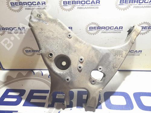 Højre bagtil bærearm SEAT EXEO (3R2) 2.0 TDI | BP31539316M15 