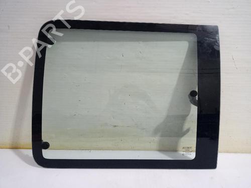 BP31560180C20 main image