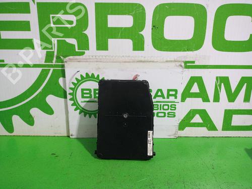 Used Fuse box RENAULT MEGANE II Coupé-Cabriolet (EM0/1_) 1.6 (113 hp) 31552445
