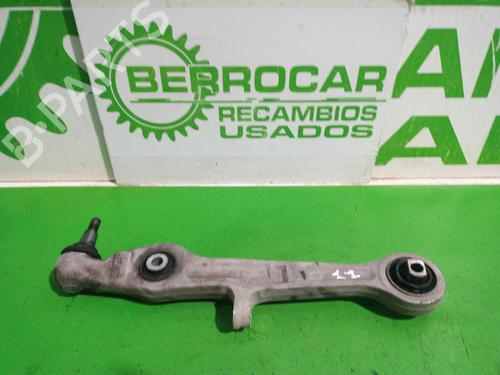 BP31553145M12 main image