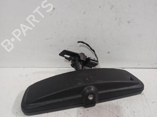 Rear mirror OPEL ASTRA H Saloon (A04) 1.7 CDTi (L69) | BP33734949I6 - Image 4