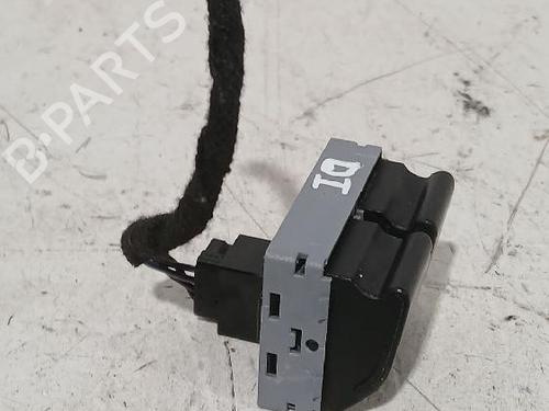 Left front window switch SEAT IBIZA III (6L1) 1.4 TDI | BP32466597I27 