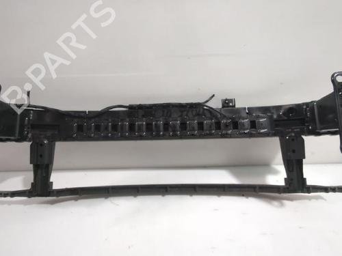 Front bumper reinforcement KIA STONIC (YB) 1.0 T-GDi | BP31567962C109 