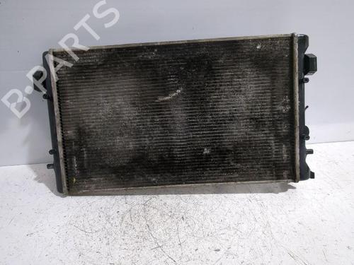 Water radiator SEAT LEON (1M1) | BP32489798M31 - Image 4