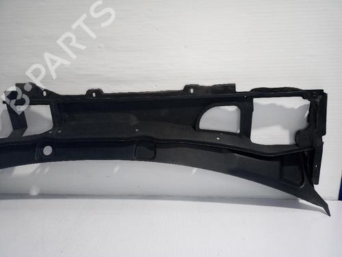 Scuttle panel JAGUAR E-PACE (X540) 2.0 D150 AWD | BP31554833C110 