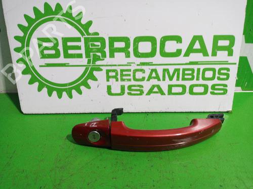 front-left-exterior-door-handle-ford-focus-c-max-dm2-2003-2004-2005-2006-2007-31546329 main image