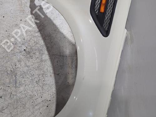 Used Right front fenders Right front fenders LAND ROVER FREELANDER 2 (L359) 2.2 TD4 4x4 (160 hp) 31565027 31565027