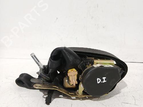 front-left-seatbelt-vw-polo-iv-9n_-9a_-2001-2002-2003-2004-2005-2006-2007-2008-2009-2010-2011-2012-2013-2014-32464124 main image