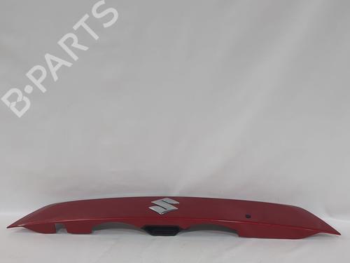 Used Tailgate handle Tailgate handle 38868251 38868251