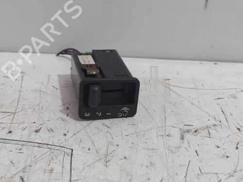 Used Switch Switch LAND ROVER FREELANDER I (L314) 2.0 Td4 4x4 (109 hp) 33735470 33735470