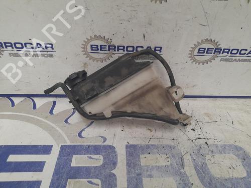 Used Expansion tank HYUNDAI GETZ (TB) 1.1 (63 hp) 31570466